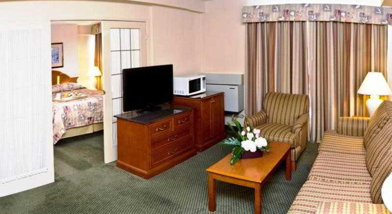 Sandman Signature Mississauga Hotel Екстериор снимка